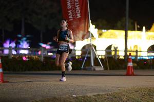 BIB: 
                            <button type="button" onclick="openModal(27843744)" class="btn btn-primary btn-sm float-right btn-popup" data-toggle="modal" data-target=".modal-high-quality">
                        <i class="fas fa-shopping-cart"></i> Add to Cart
                    </button>
                                            <button type="button" onclick="isThisMe(27843744, true)" class="btn btn-success btn-sm float-right btn-popup btn-isme hidden" data-toggle="tooltip" data-placement="bottom" title="นี่คือรูปของคุณใช่ไหม คลิกที่นี่เพื่อเอาเข้าอัลบั้ม">
                        <i class="fas fa-plus"></i> Add to album
                    </button>
                    <button type="button" onclick="isThisMe(27843744, false)" class="btn btn-warning btn-sm float-right btn-popup btn-isnotme hidden">
                        <i class="fas fa-ban"></i> Remove from album
                    </button>